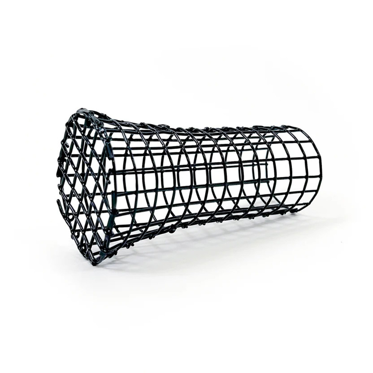 Quickcoys Motion Decoy System | Rogers Sporting Goods