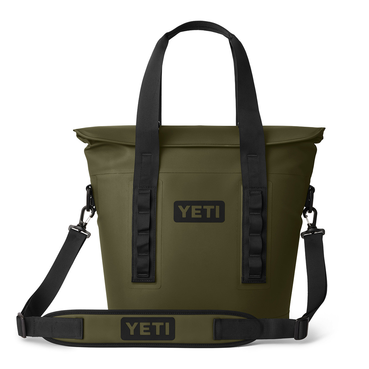 soft sided cooler bag like yeti Hopper M20 Backpack Firefly Yellow The Hopper M30 Soft Cooler is YETIs tough Yeti Hopper Flip 12 Soft