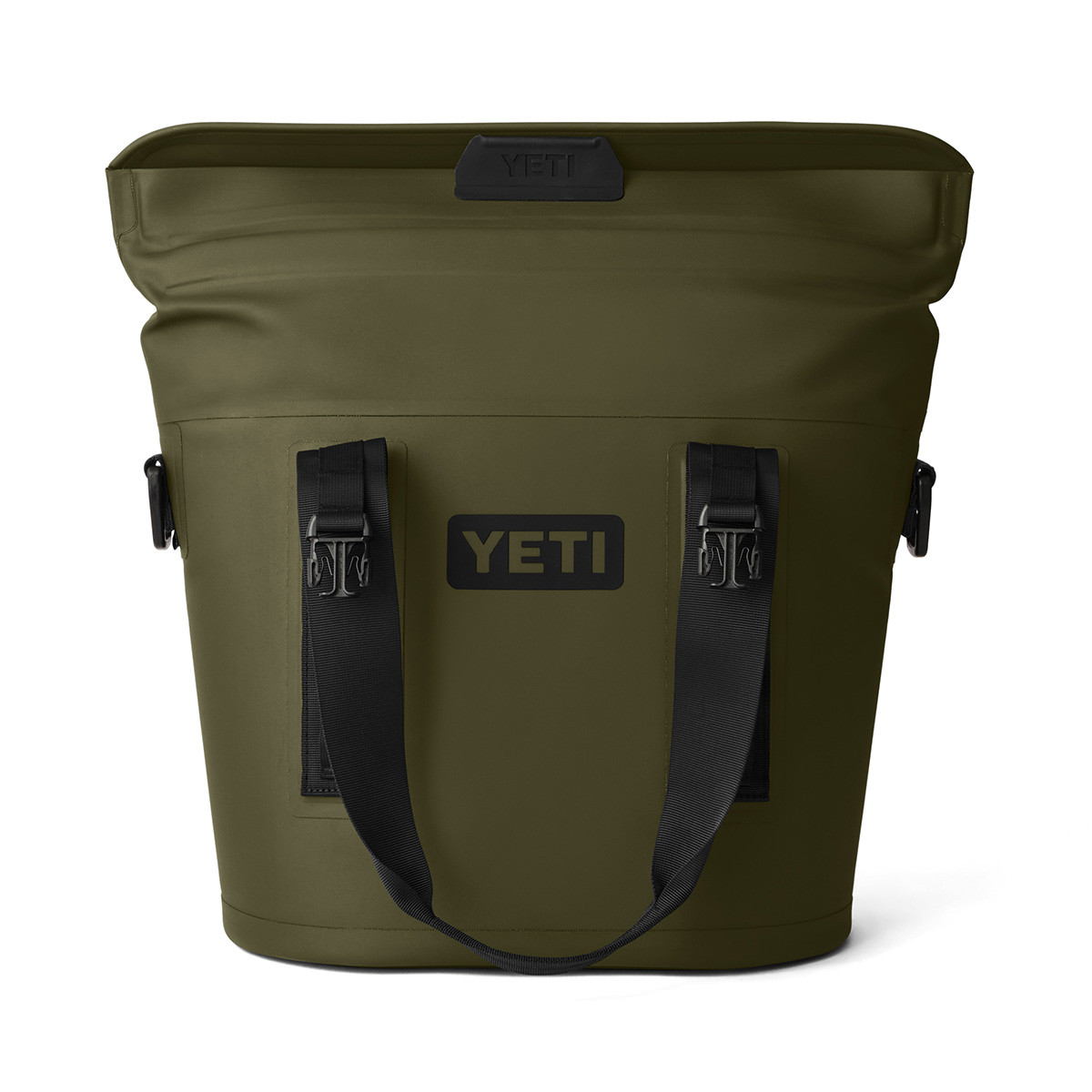 Yeti Hopper M15 Soft-Sided Cooler Rogers Sporting Goods