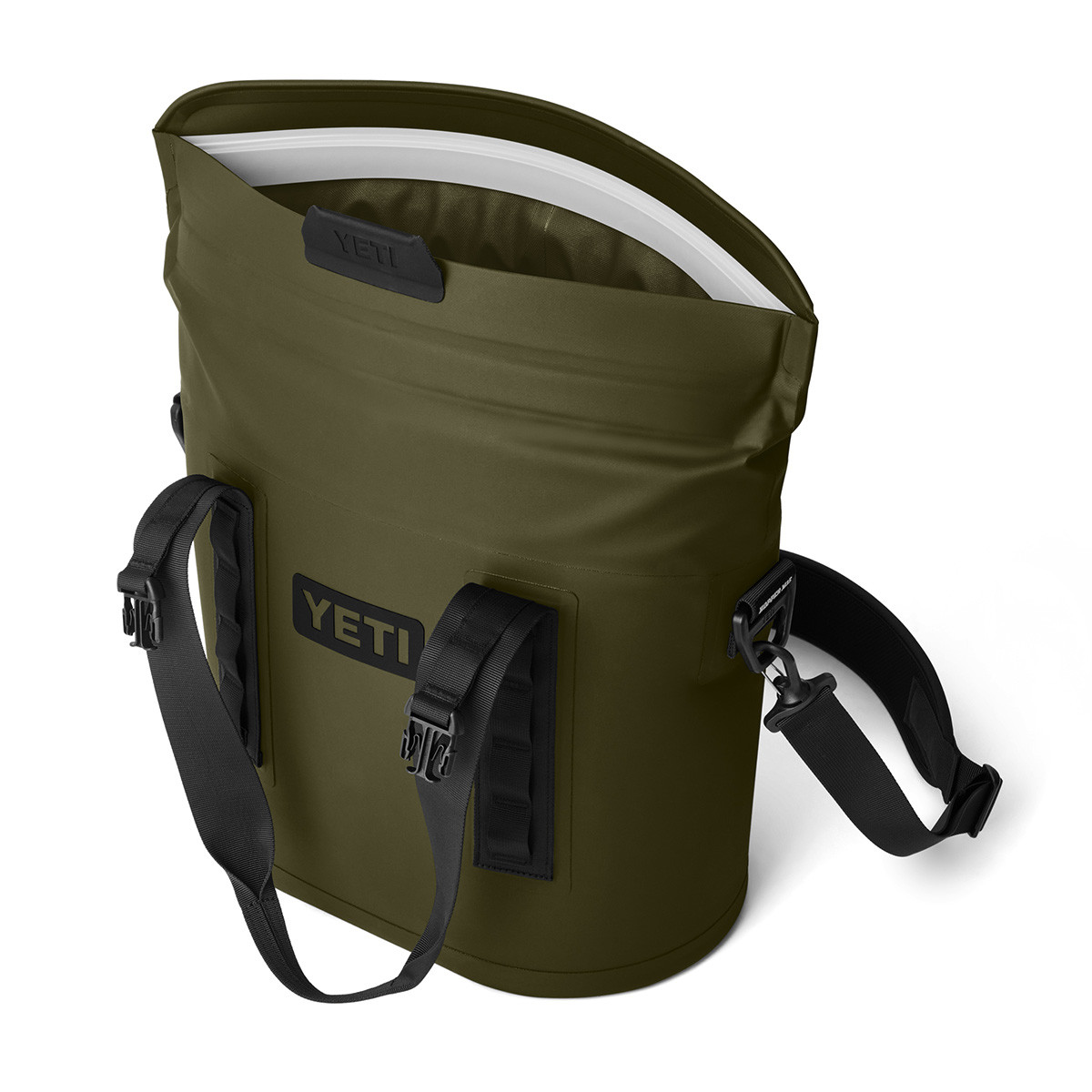 Soft Sided Cooler Knock Off Yeti Soft Cooler Yeti Soft-Sided