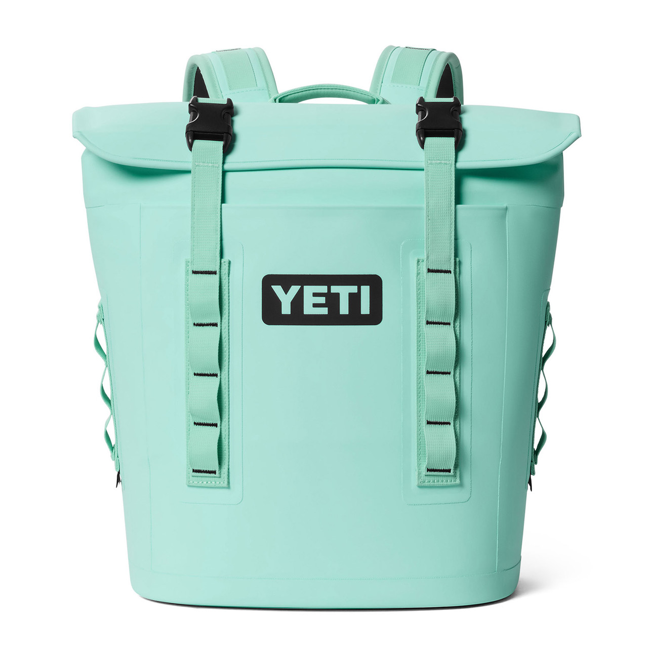 Yeti Hopper M12 Backpack Soft Cooler | Rogers Sporting Goods