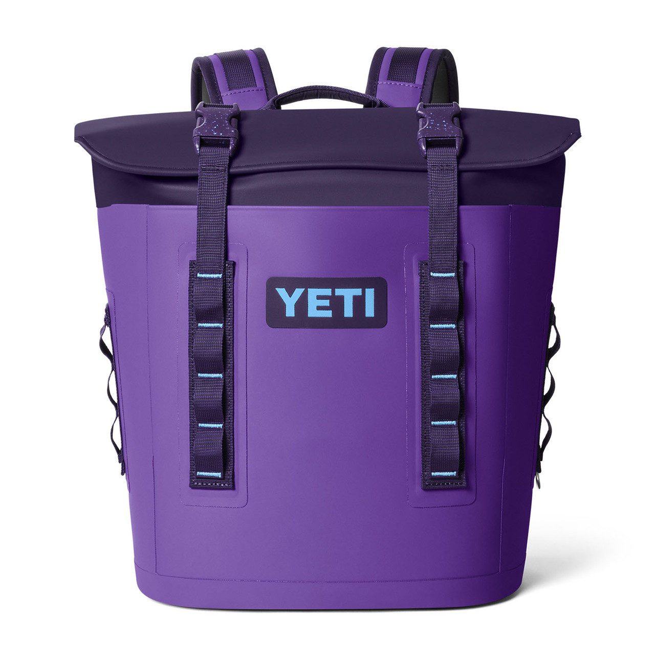 new yeti bag cooler Big Green Egg x Hopper Flip 12 The YETI Hopper M12 Backpack Soft Cooler is the perfect refreshment hauler for any day trip or side mission YETI Hopper M20 Backpack Soft