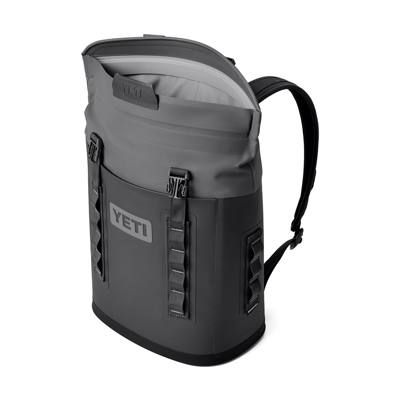 Yeti Hopper BackFlip 24 ColdCell Wide-Mouth Opening Insulation Soft Cooler