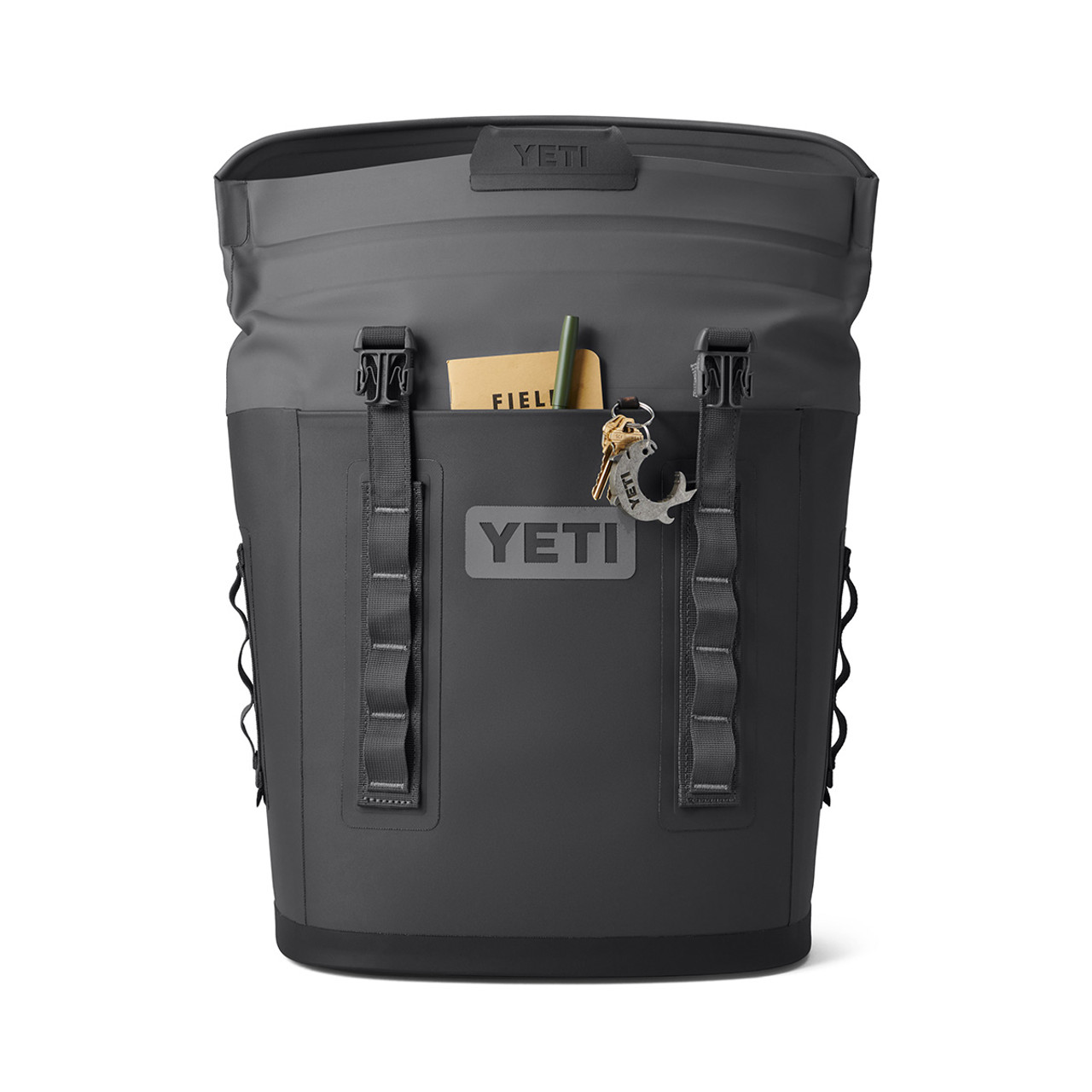 Yeti - Hopper M20 Backpack Soft Cooler 