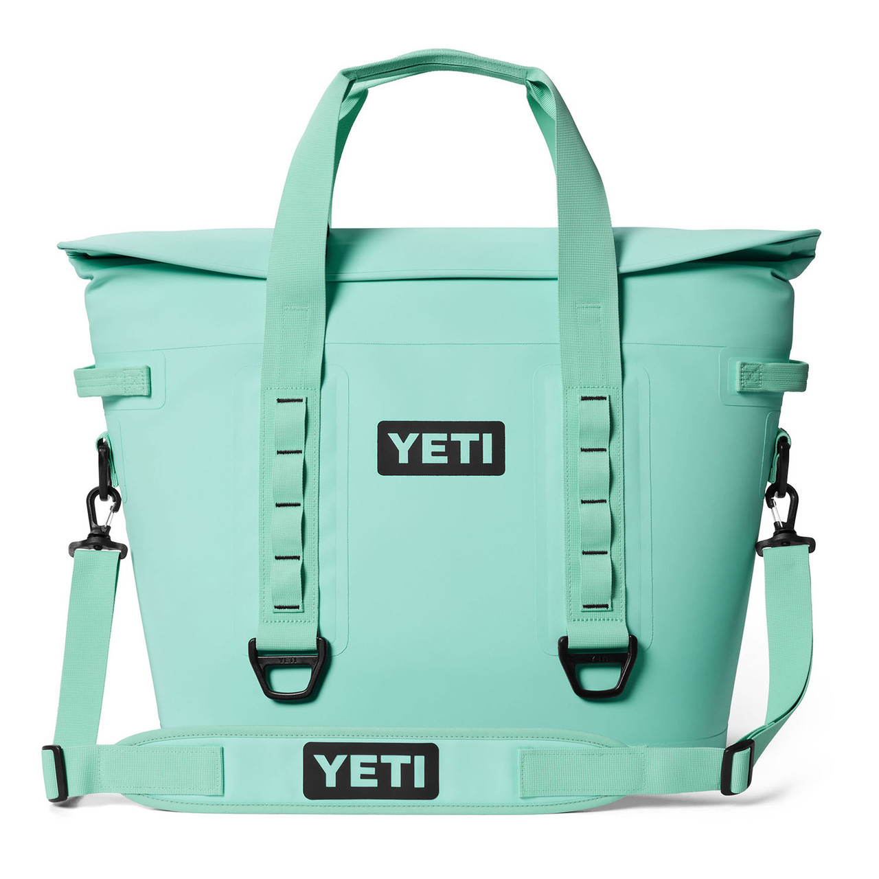 Yeti Hopper M30 Tote Soft-Sided Cooler | Rogers Sporting Goods