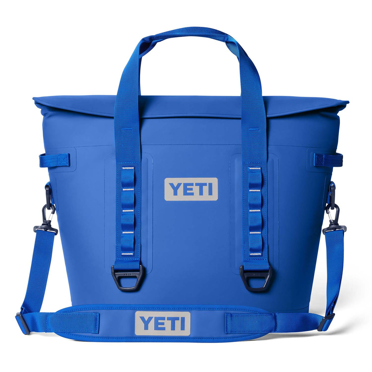 Yeti Hopper M30 Tote Soft-Sided Cooler | Rogers Sporting Goods
