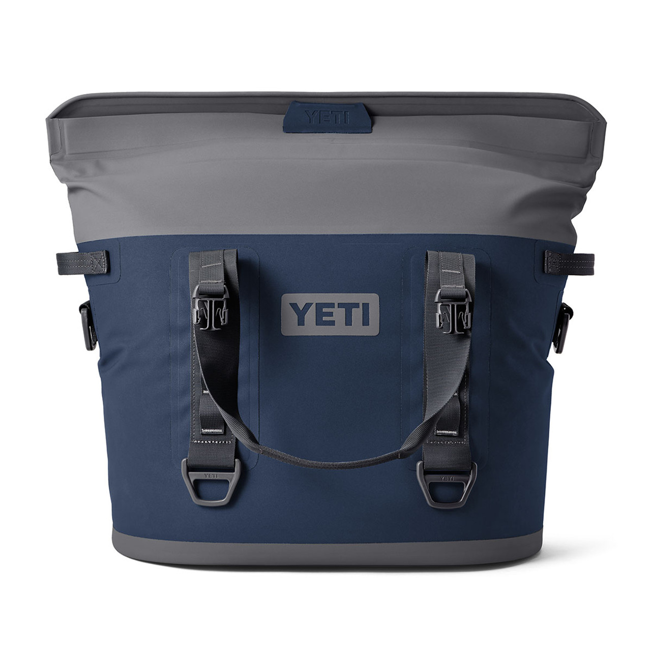 Yeti Hopper M30 Cooler Review 2020