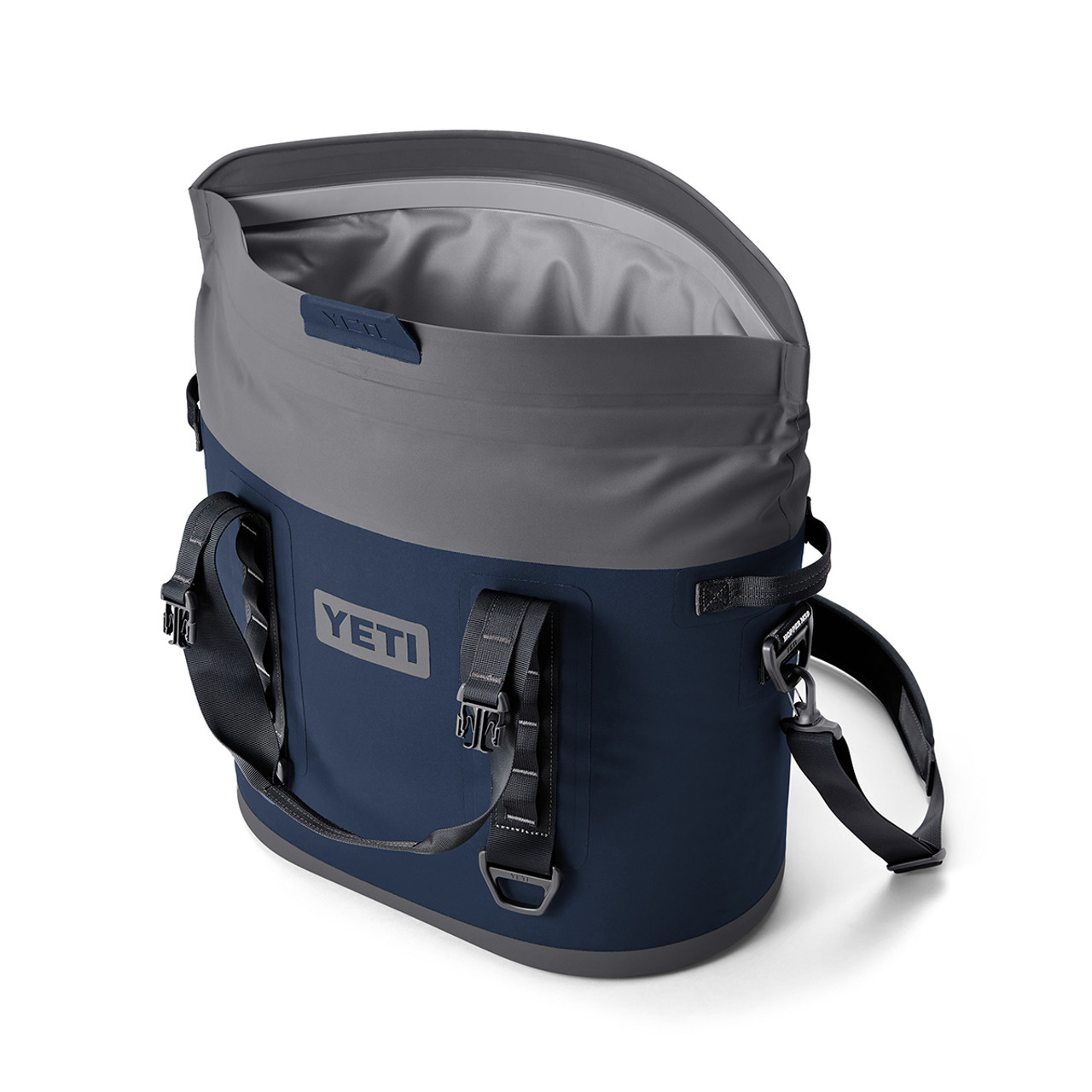 Hopper M30 Soft-Sided Cooler