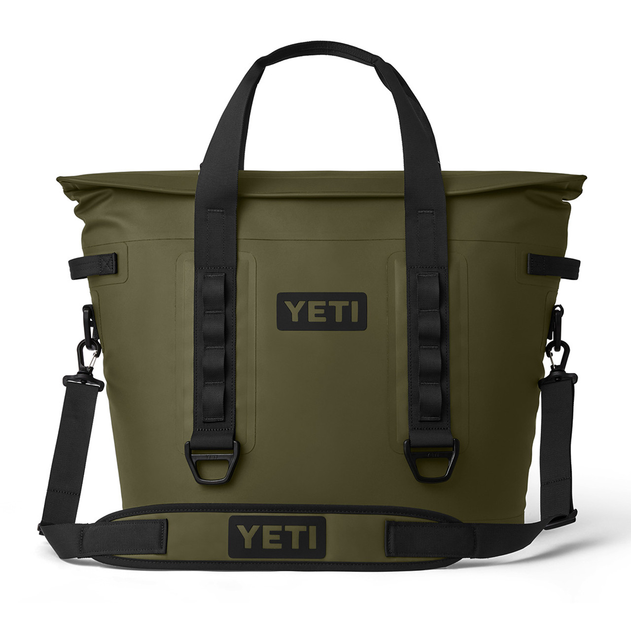  Peak - ★太郎★イエティ ソフトクーラー Hopper M30 Yeti Hopper M30 Tote Soft-Sided Cooler | Rogers Sporting Goods