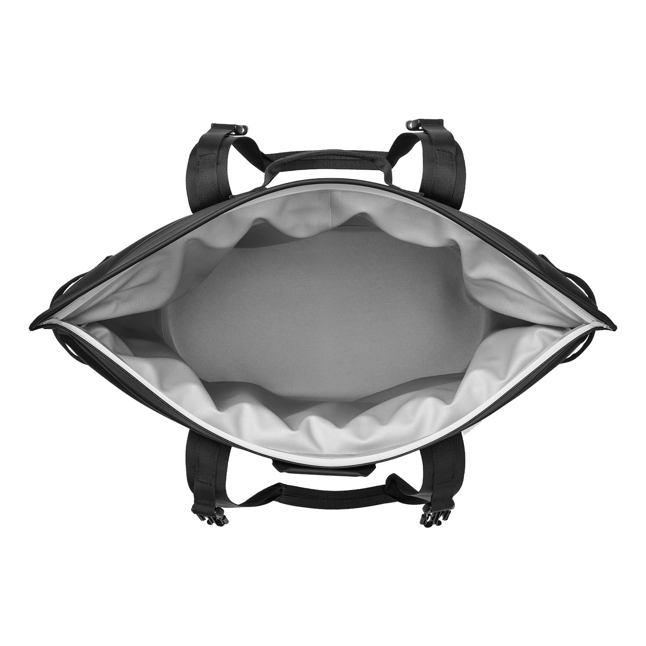 Snow Peak - YETI HOPPER M30 ネイビー　中古 Yeti Hopper M30 Soft Cooler — Tom's Outdoors