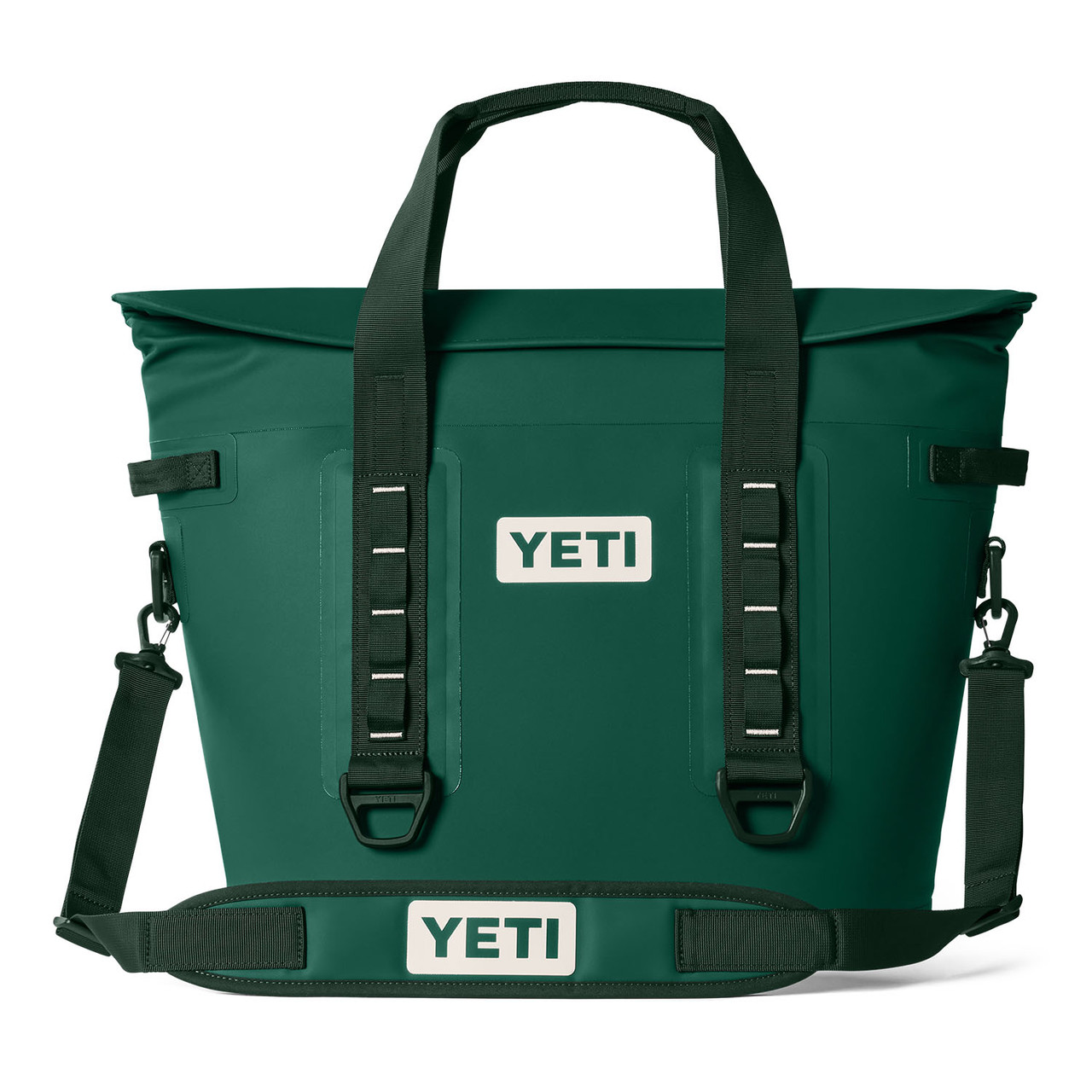 YETI M30 Hopper ホッパー Hopper® M30 Tote Cool Bag – YETI EUROPE