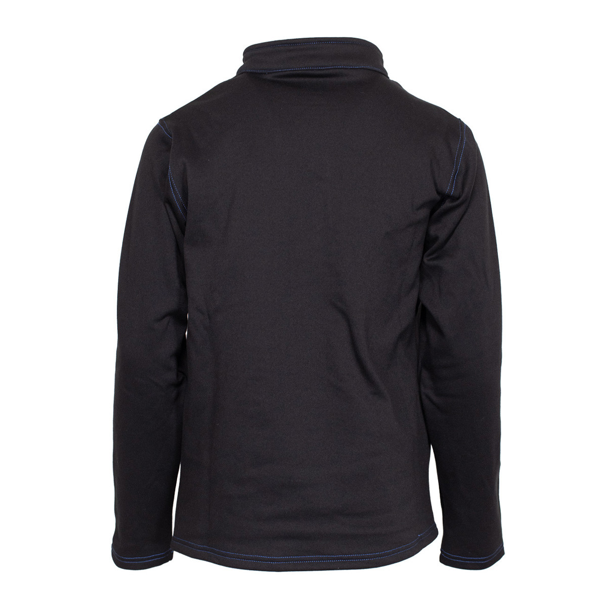 Session Tech Hoody M - Polaire Ski Alpinisme - Homme | Outlet La Sportiva
