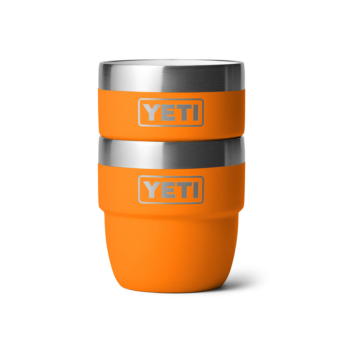 Yeti Rambler Espresso Cups - Thumbnail 5