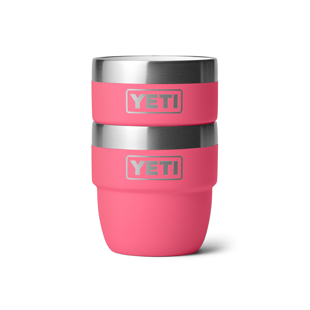 Yeti Rambler Espresso Cups