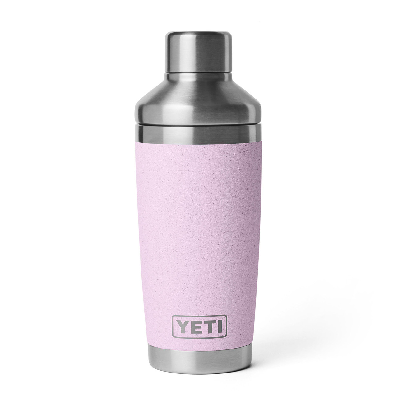Yeti Rambler 20 oz. Cocktail Shaker | Rogers Sporting Goods