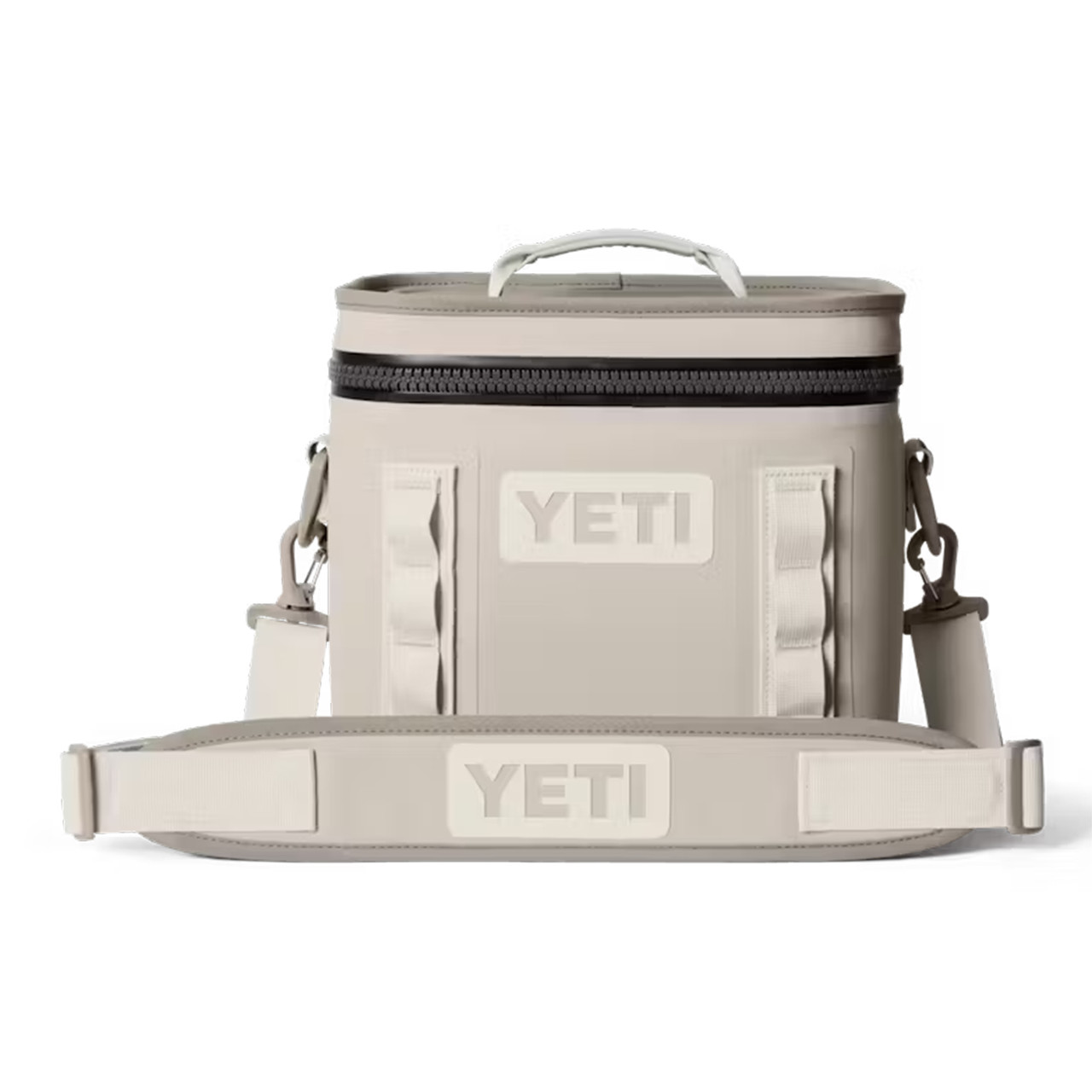 Yeti Hopper Flip 8 Soft Cooler | Rogers Sporting Goods