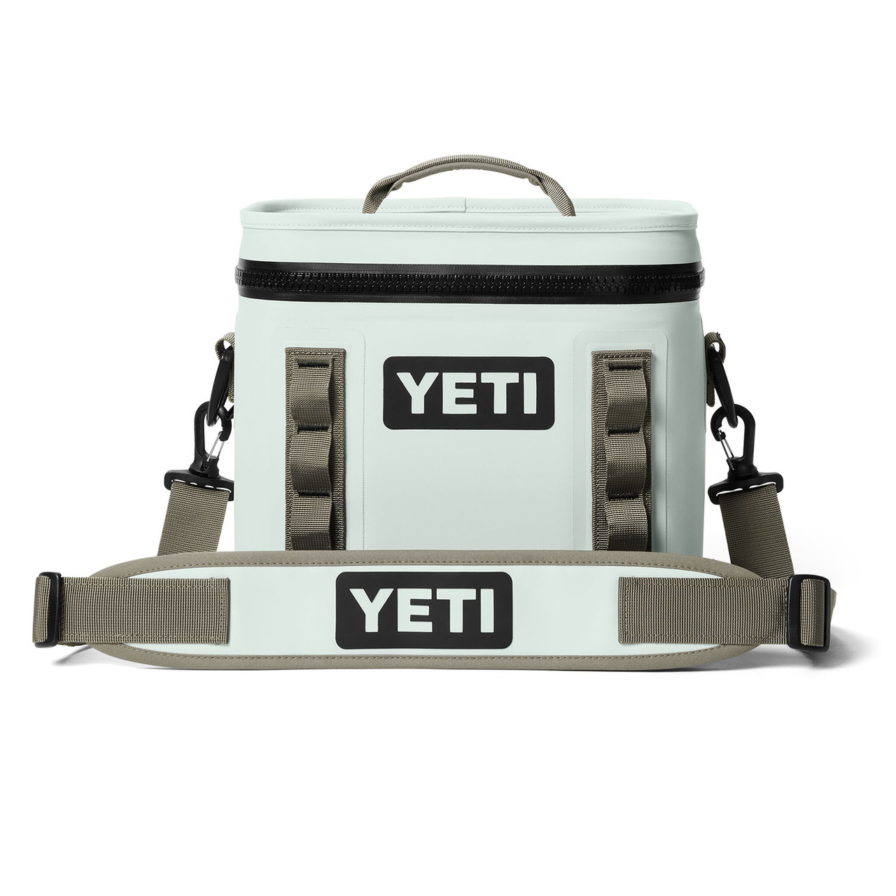 Yeti Hopper Flip 8 Soft Cooler | Rogers Sporting Goods