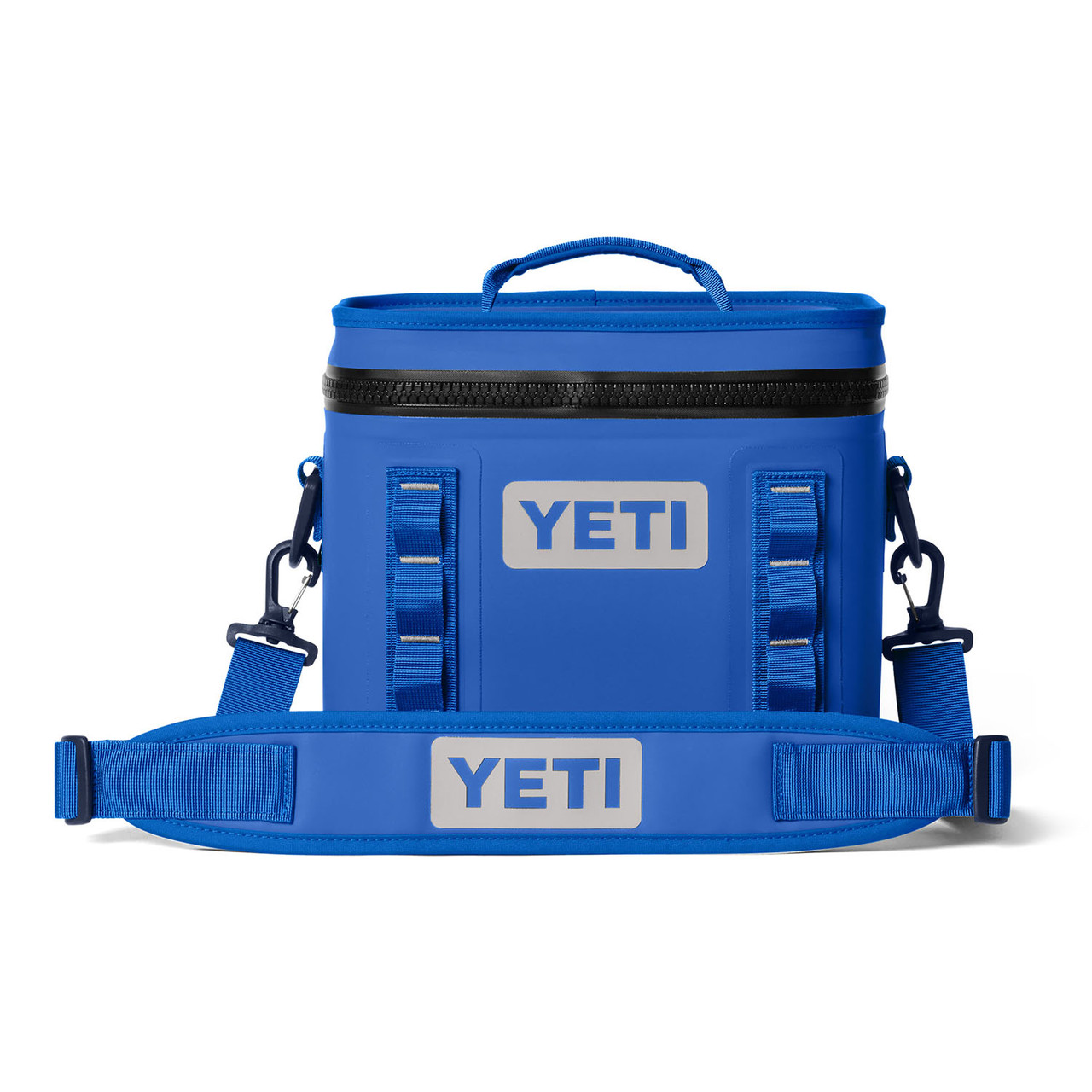Yeti Hopper Flip 8 Soft Cooler | Rogers Sporting Goods