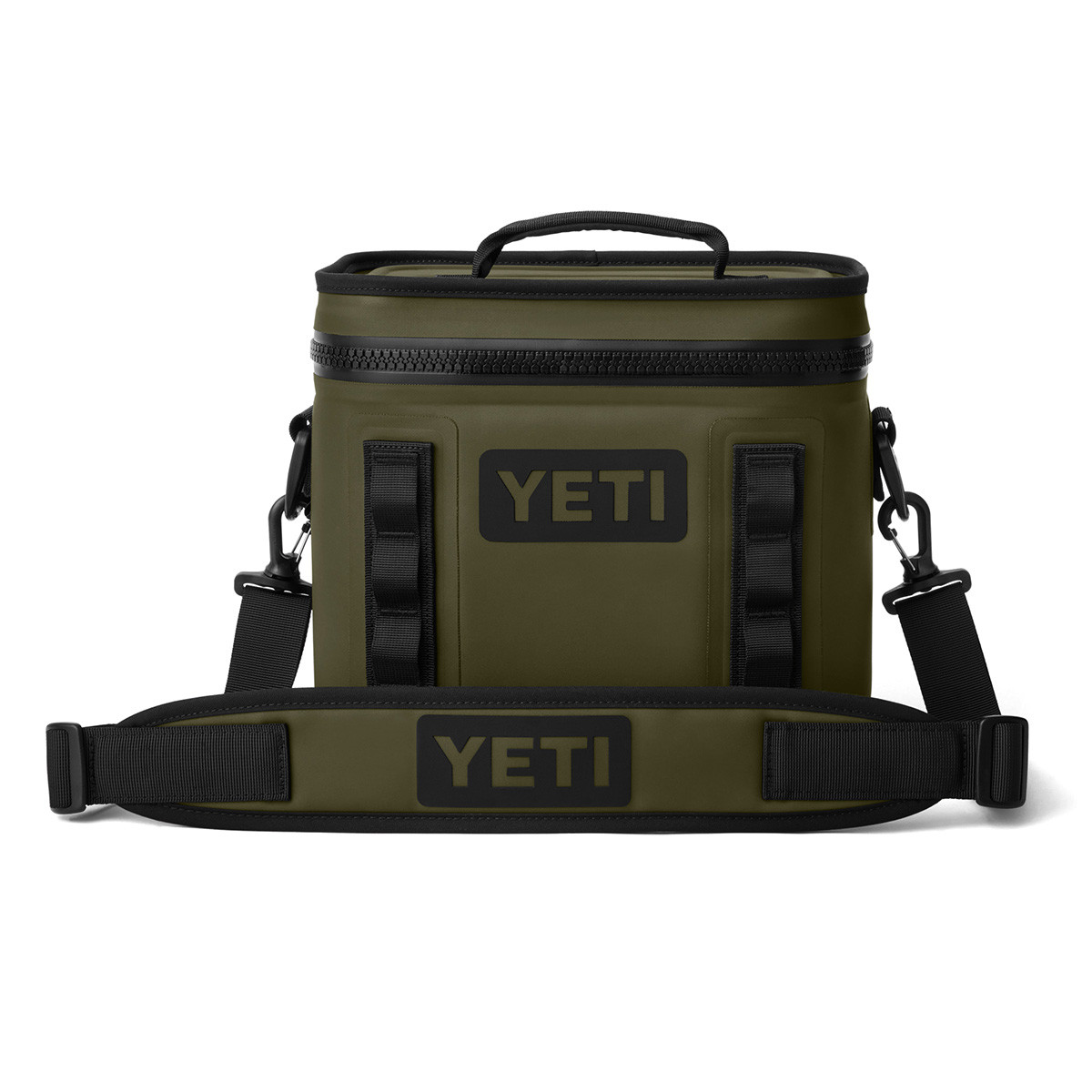 Yeti Hopper Flip 8 Soft Cooler | Rogers Sporting Goods