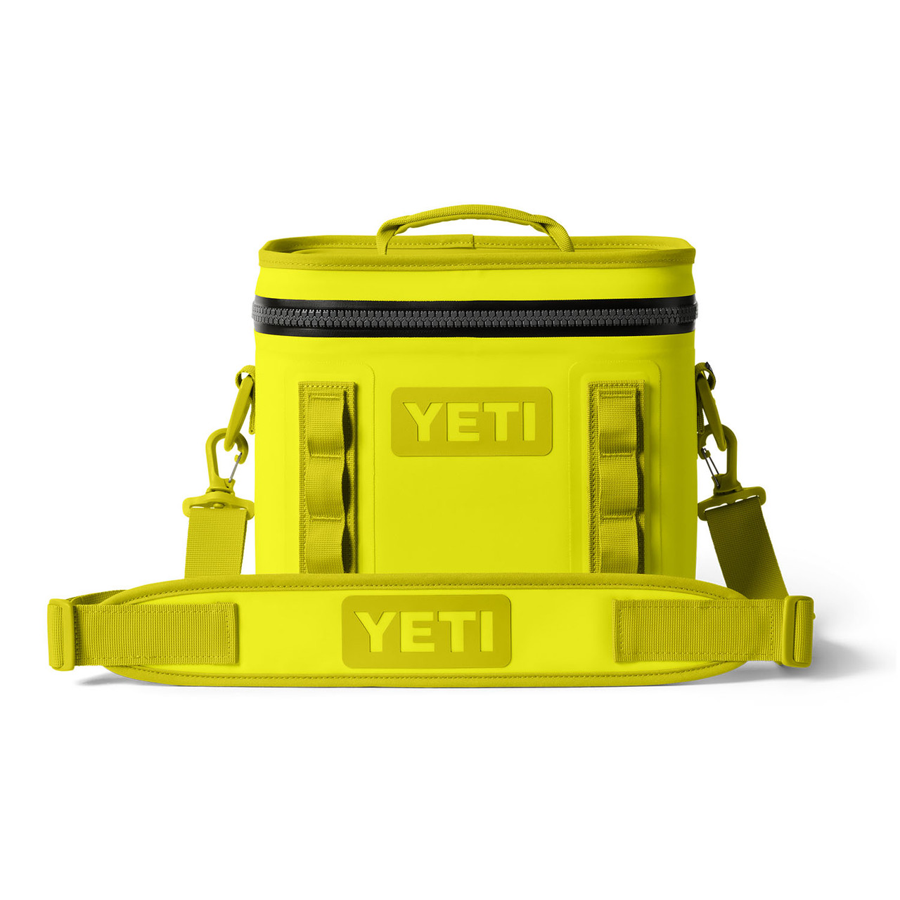 Yeti Hopper Flip 8 Soft Cooler | Rogers Sporting Goods