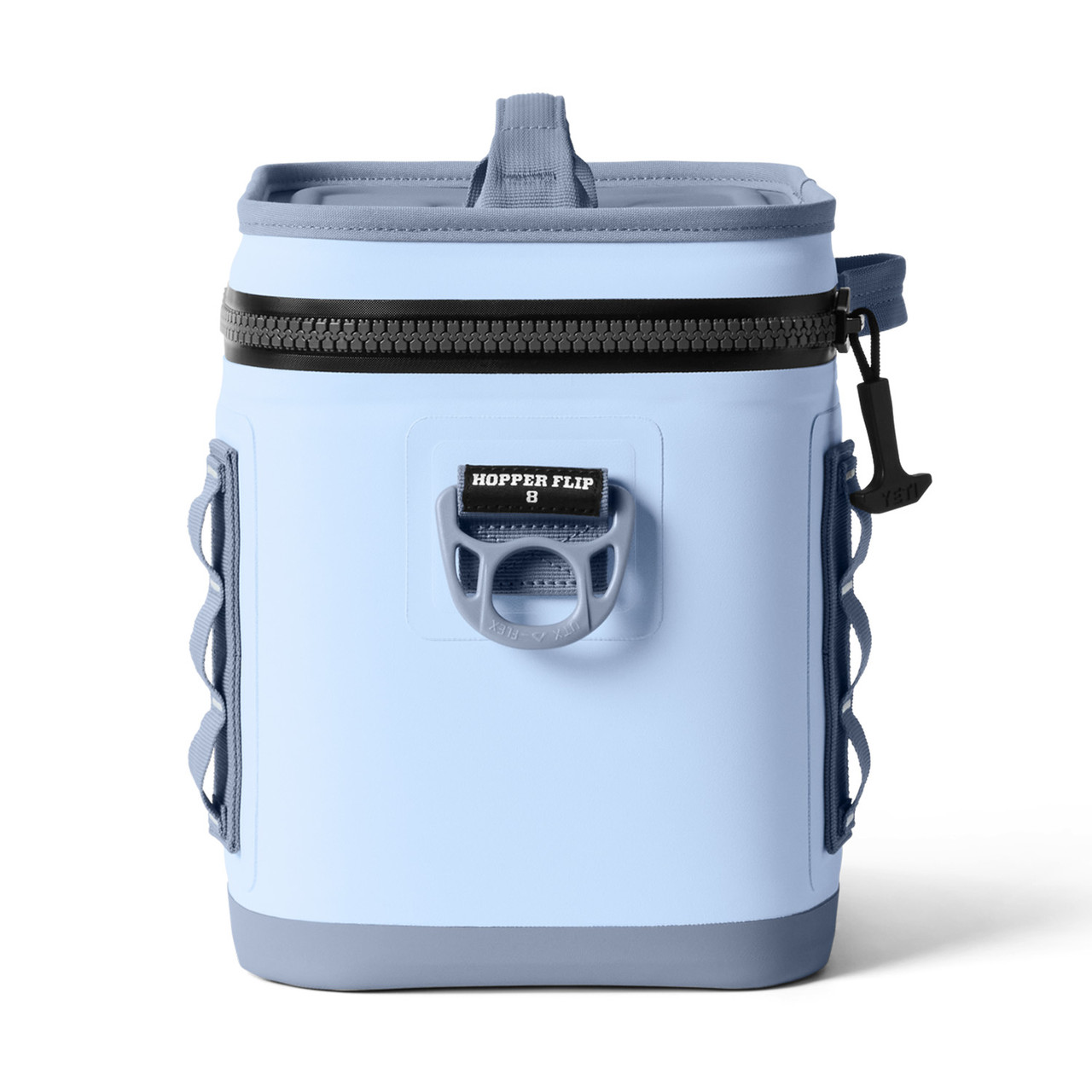 Yeti Hopper Flip 8 Soft Cooler | Rogers Sporting Goods