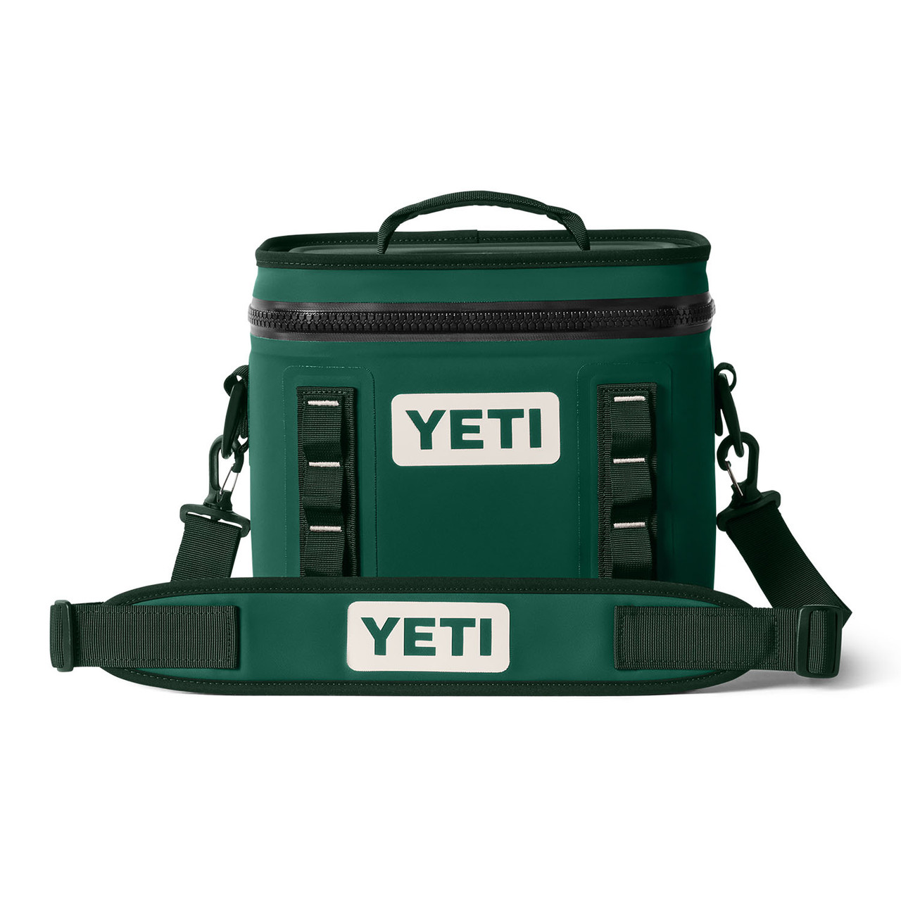 Yeti Hopper Flip 8 Soft Cooler | Rogers Sporting Goods