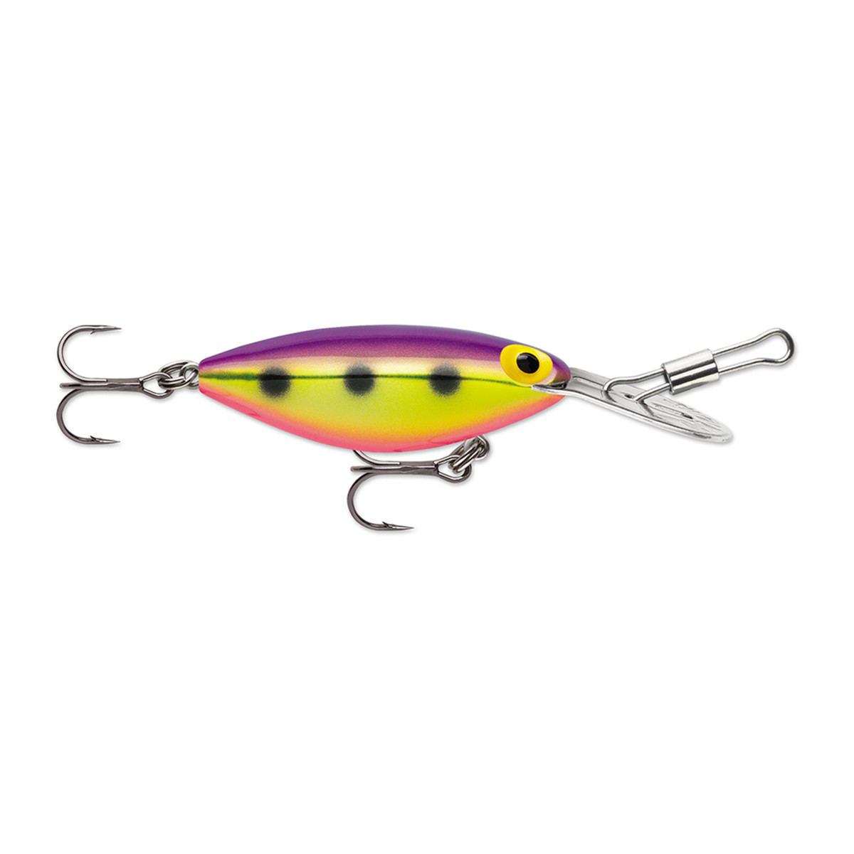 Storm Hot 'n Tot 07 Fishing Lure | Rogers Sporting Goods
