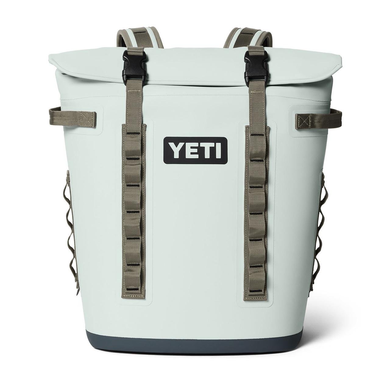 best backpack for overnight travel 45L SEG Hybrid Pack Osprey Katari 7 Mens Bag Size:Large wndo.com