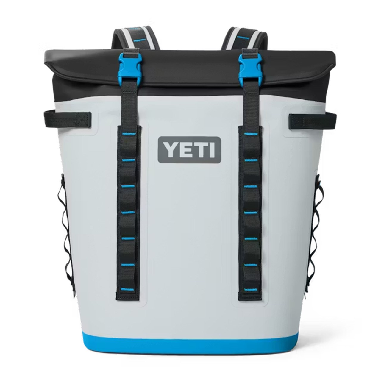Yeti Hopper Backpack M20 Cooler | Rogers Sporting Goods
