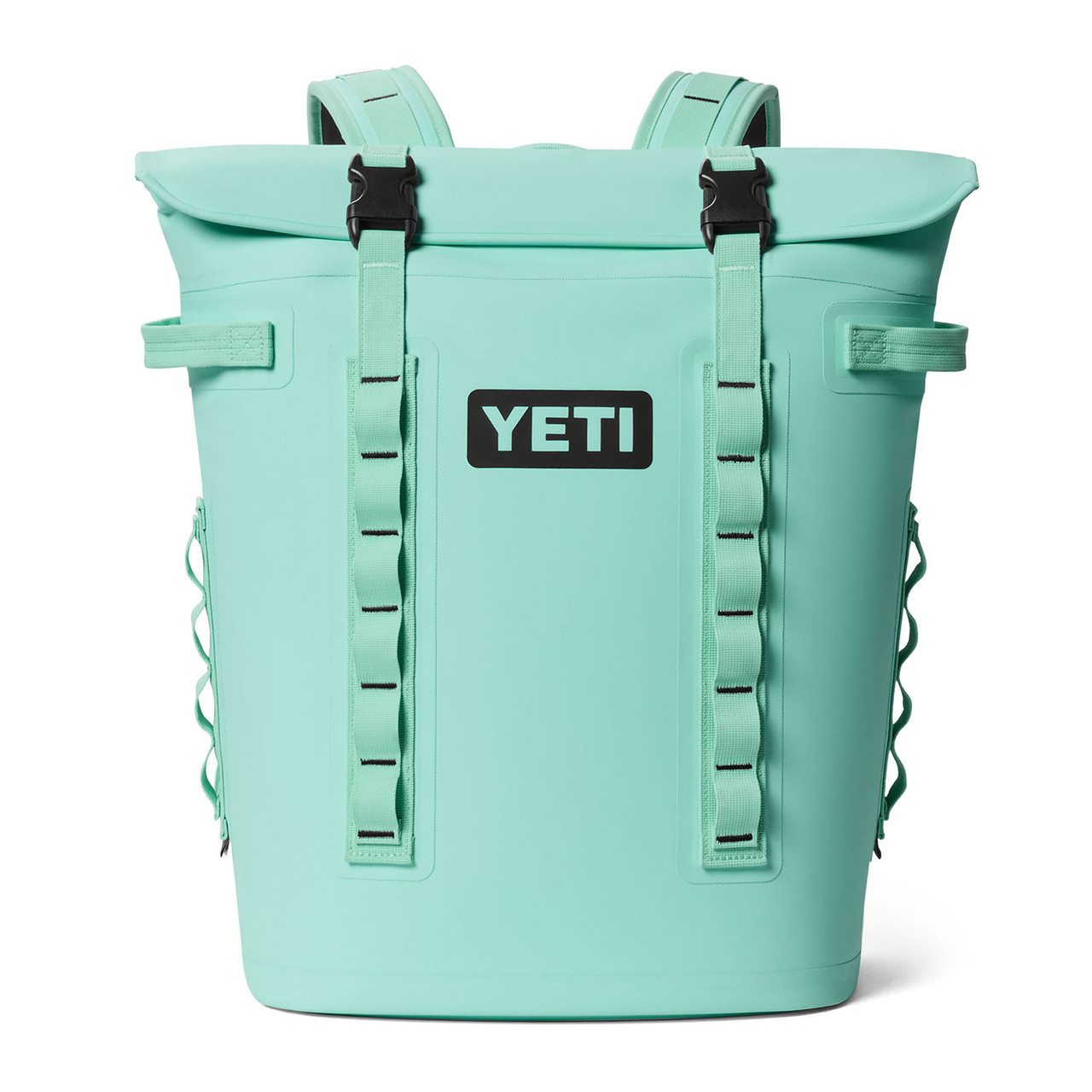 Yeti Hopper Backpack M20 Cooler | Rogers Sporting Goods