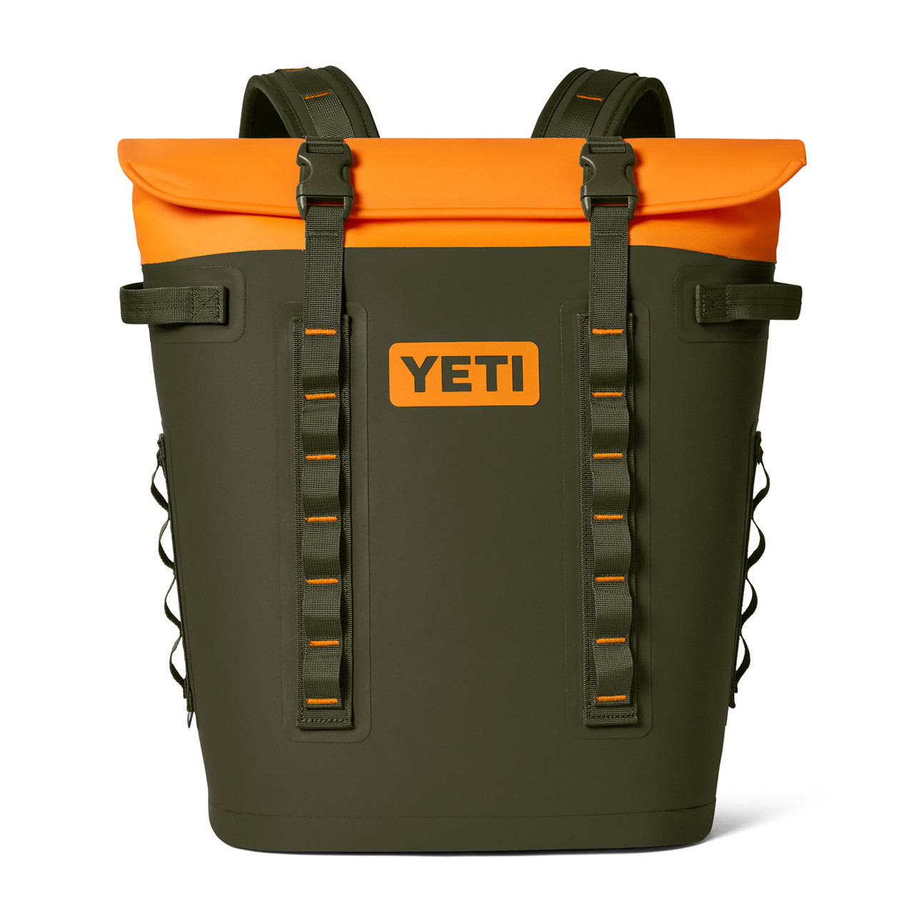 Yeti Hopper Backpack M20 Cooler | Rogers Sporting Goods