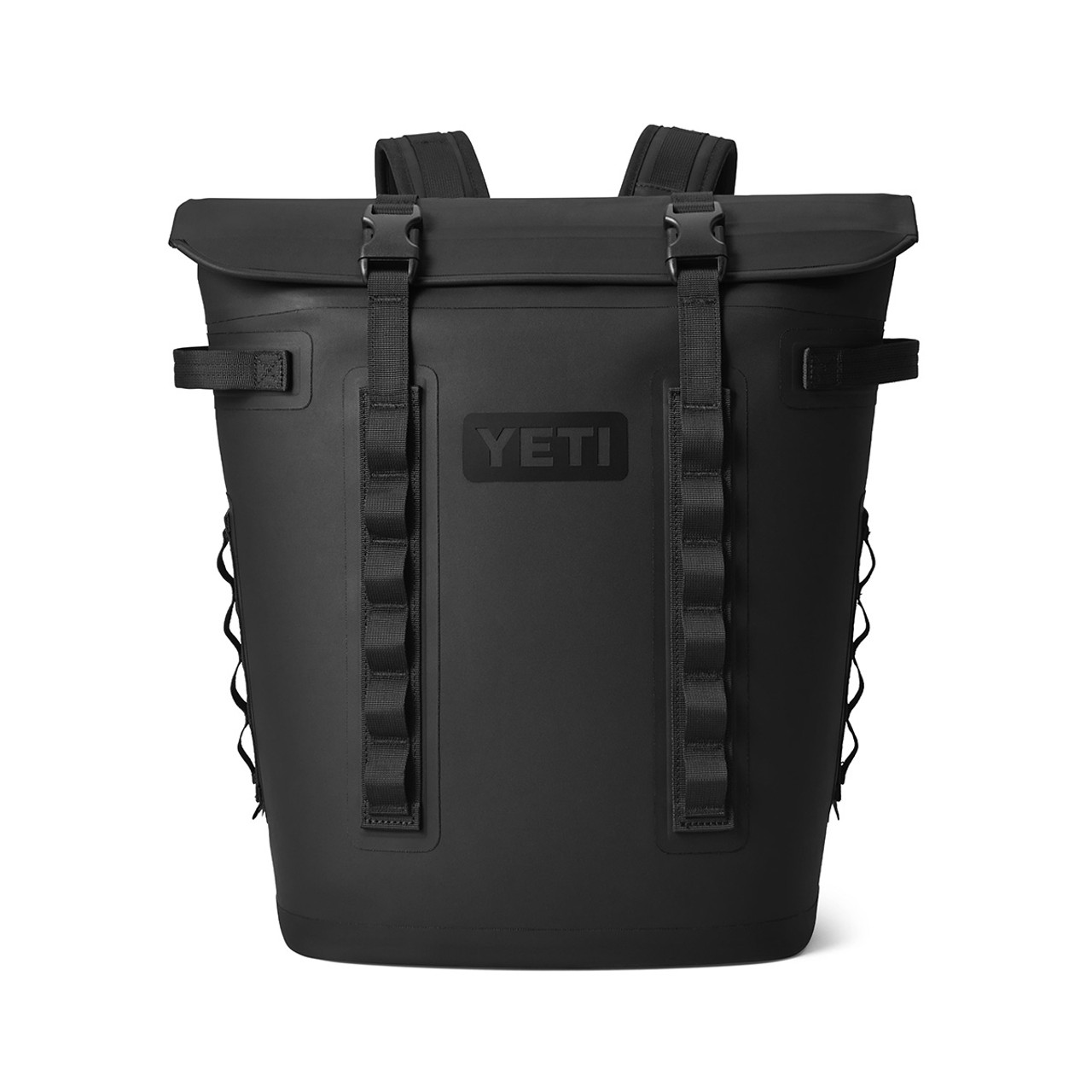 M20 Has Arrived : r/YetiCoolers