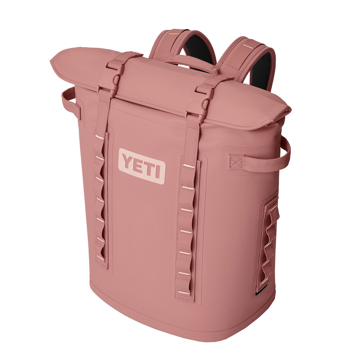 Yeti Hopper Backpack M20 Cooler | Rogers Sporting Goods