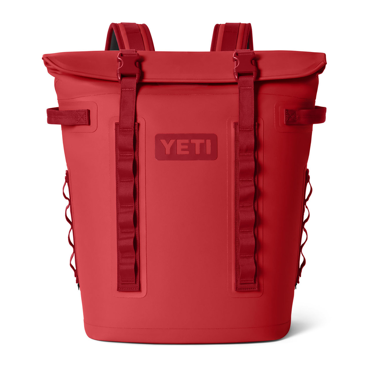 Yeti Hopper Backpack M20 Cooler | Rogers Sporting Goods