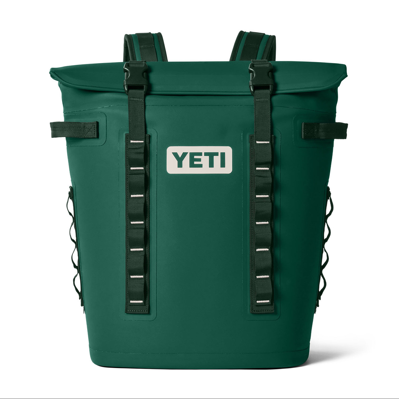 Yeti Hopper Backpack M20 Cooler | Rogers Sporting Goods