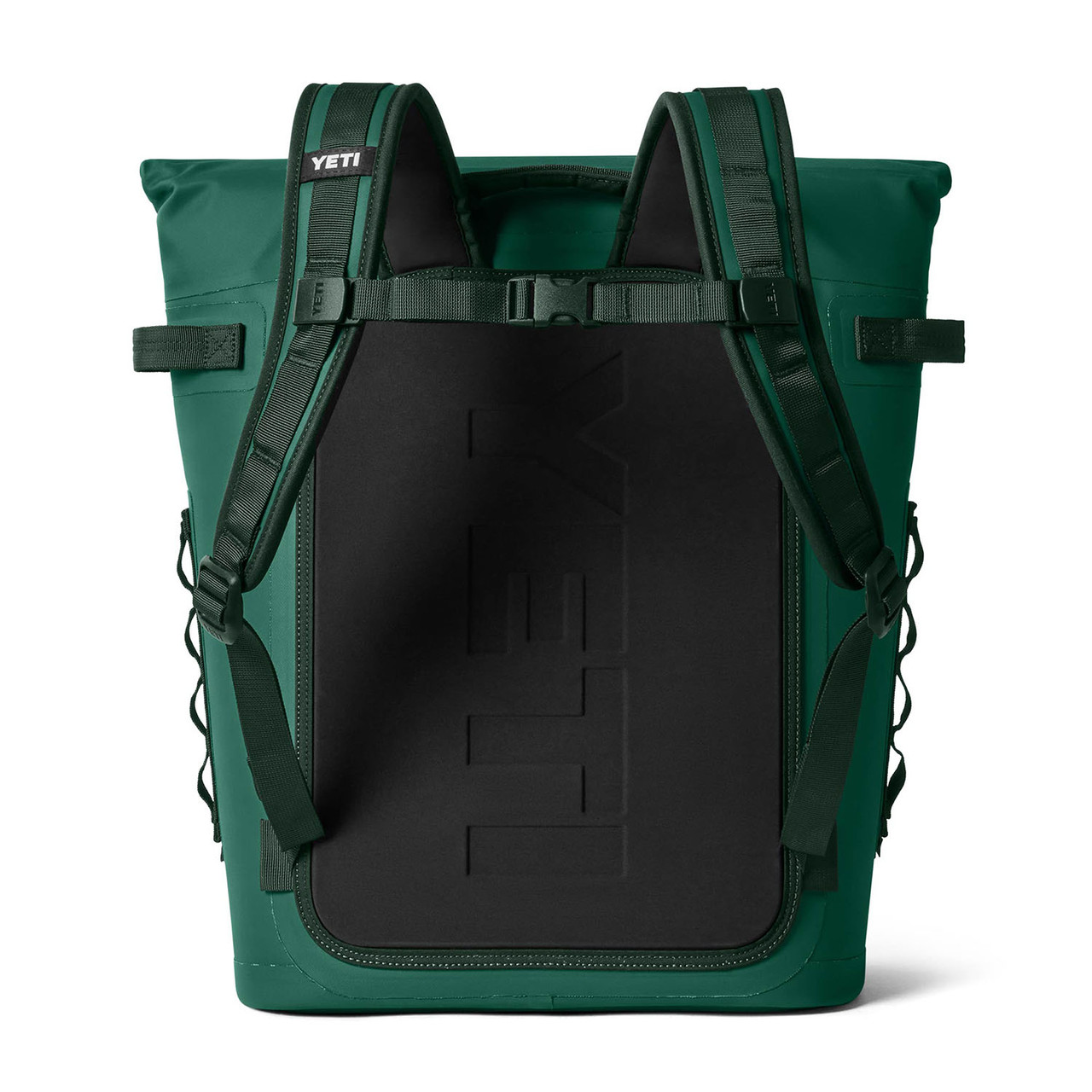 Yeti Hopper Backpack M20 Cooler Rogers Sporting Goods