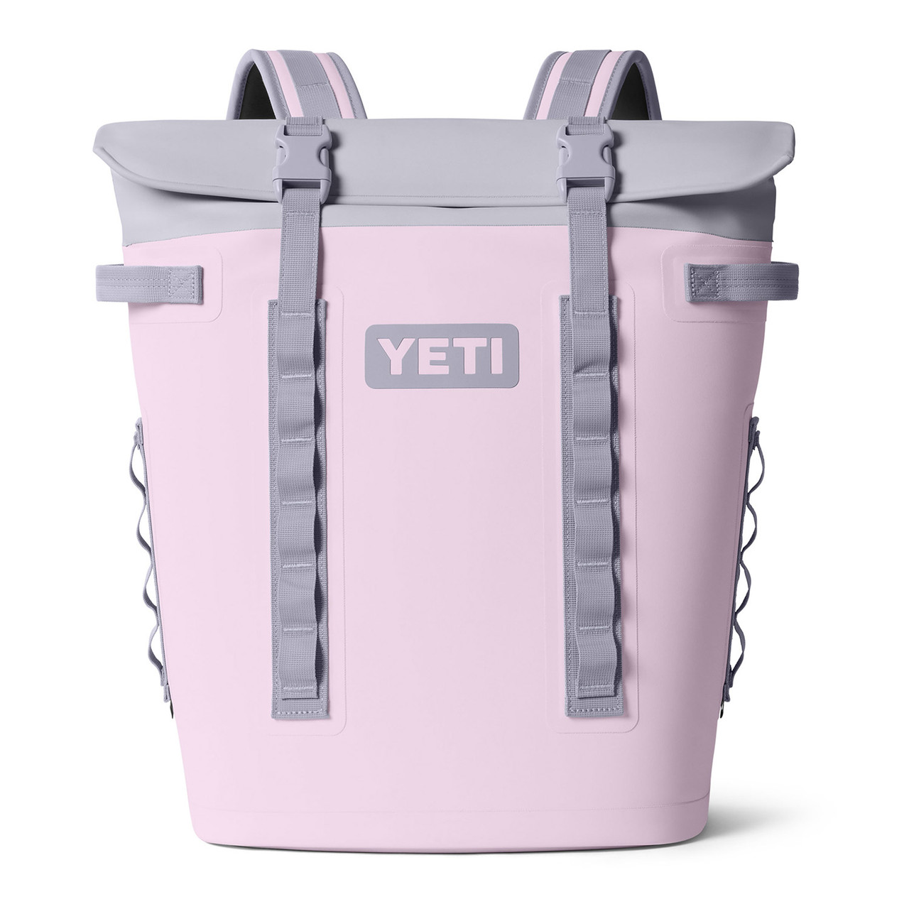 Yeti Hopper Backpack M20 Cooler | Rogers Sporting Goods