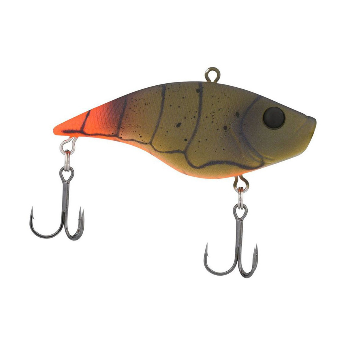 Berkley Warpig Crankbait | Rogers Sporting Goods