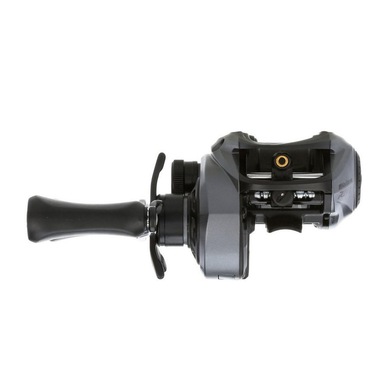 Baitcast Reel Abu Garcia Revo Rocket Low Profile - Right LP