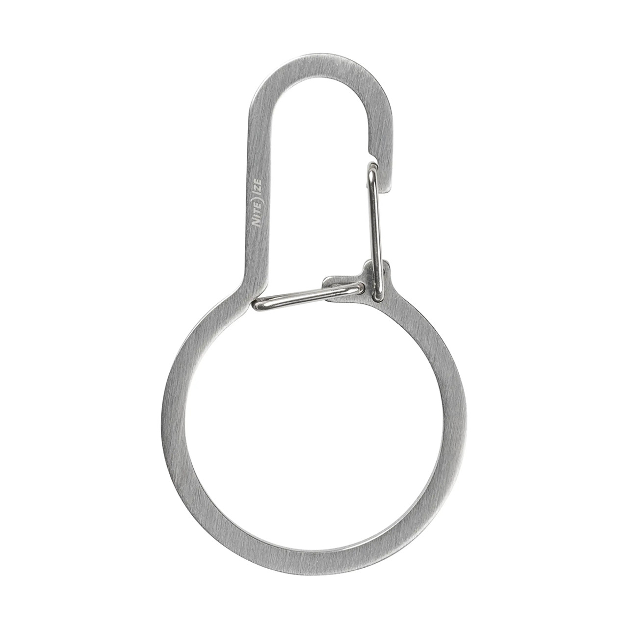 Hearts2Hearts SLIDE MOUNT KEY RING ジウ Hearts2Hearts SLIDE MOUNT KEY RING ジウ Screenshot_2025-05