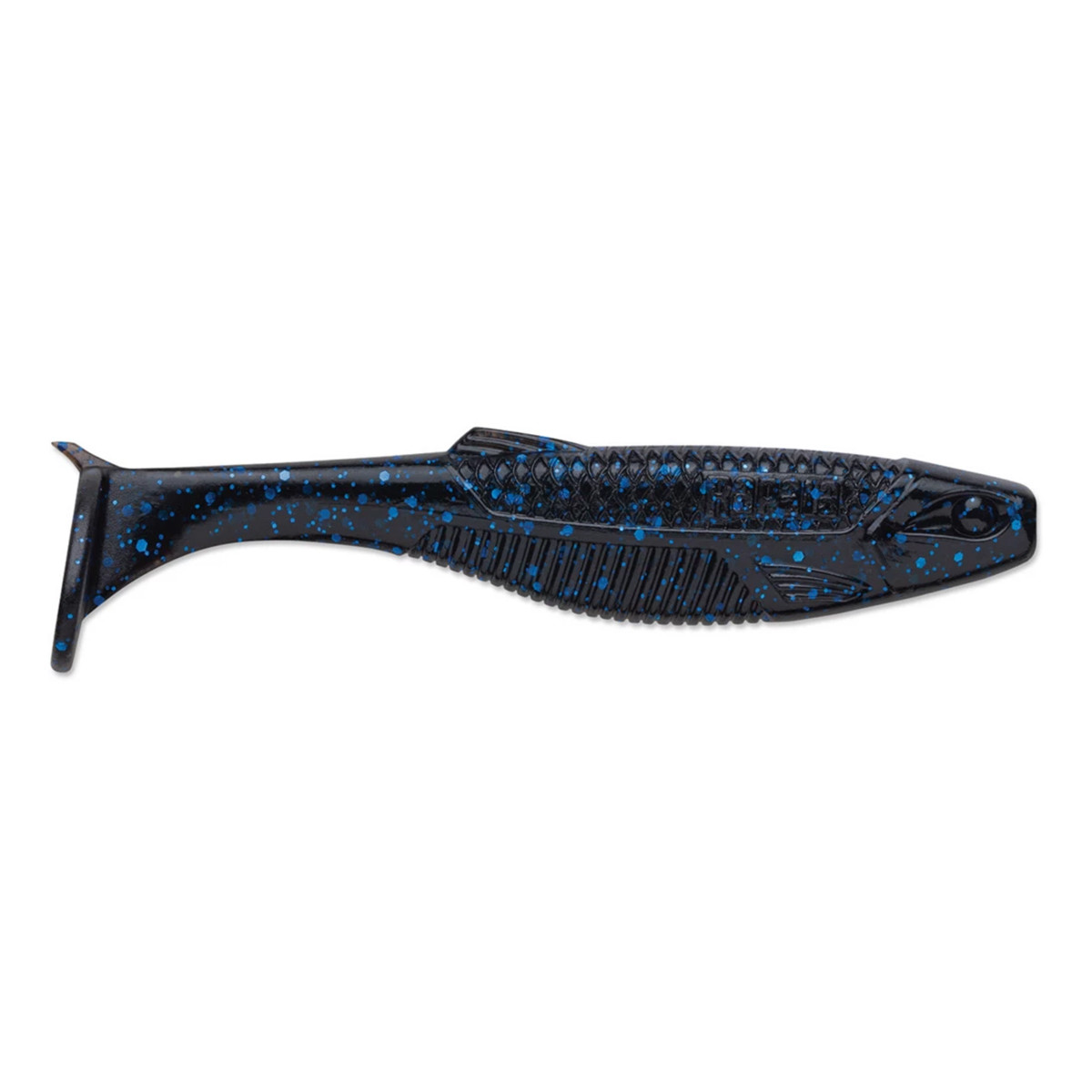 CrushCity Mayor 4 Pro Baseball Bat - Blue Red Pearl