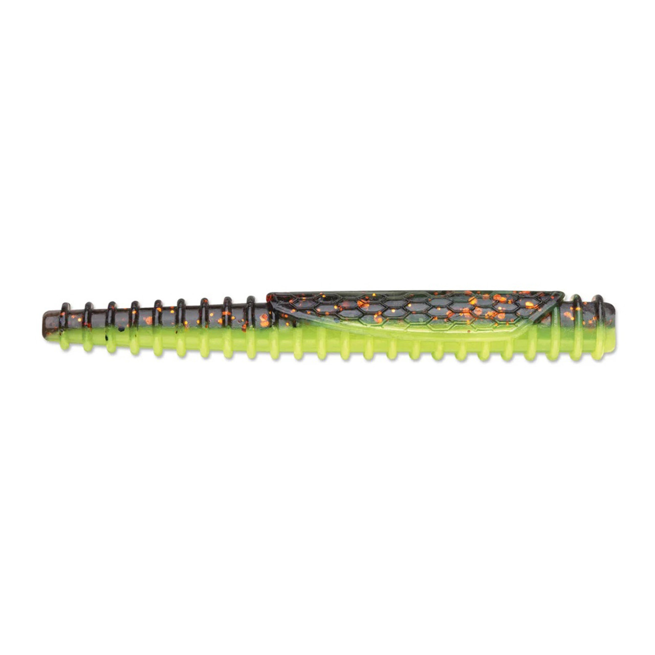 Rapala Crush City Freeloader