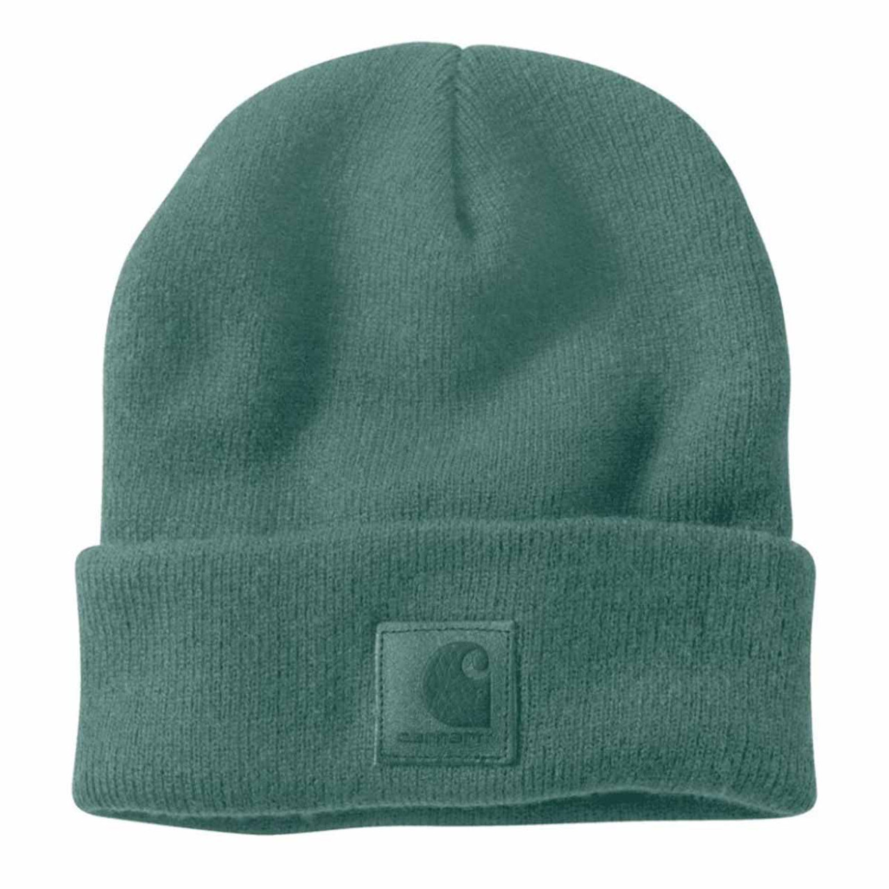 Winter Hat Carhartt Beanie Target Clay Target Target Carhartt Hat
