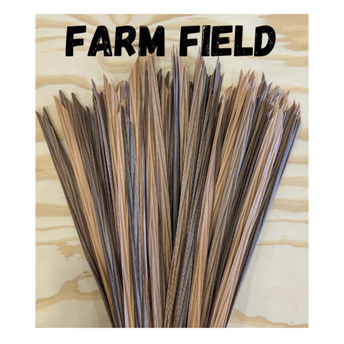 J2 Outdoors Last Grass Hunting Blind Grass | Rogers Sporting Goods