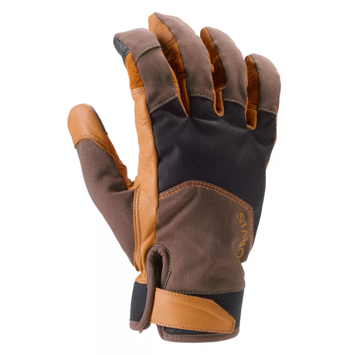 Best cold weather hunting gloves