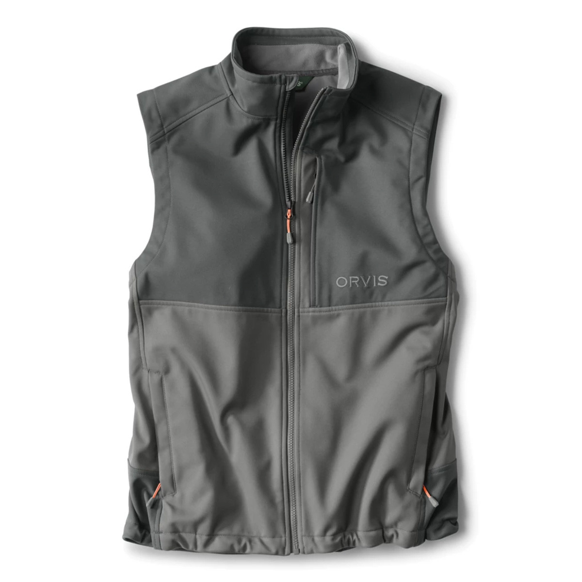 Orvis Stores Orvis Pro Lt Hunting Vest Review Orvis Upland Hunting