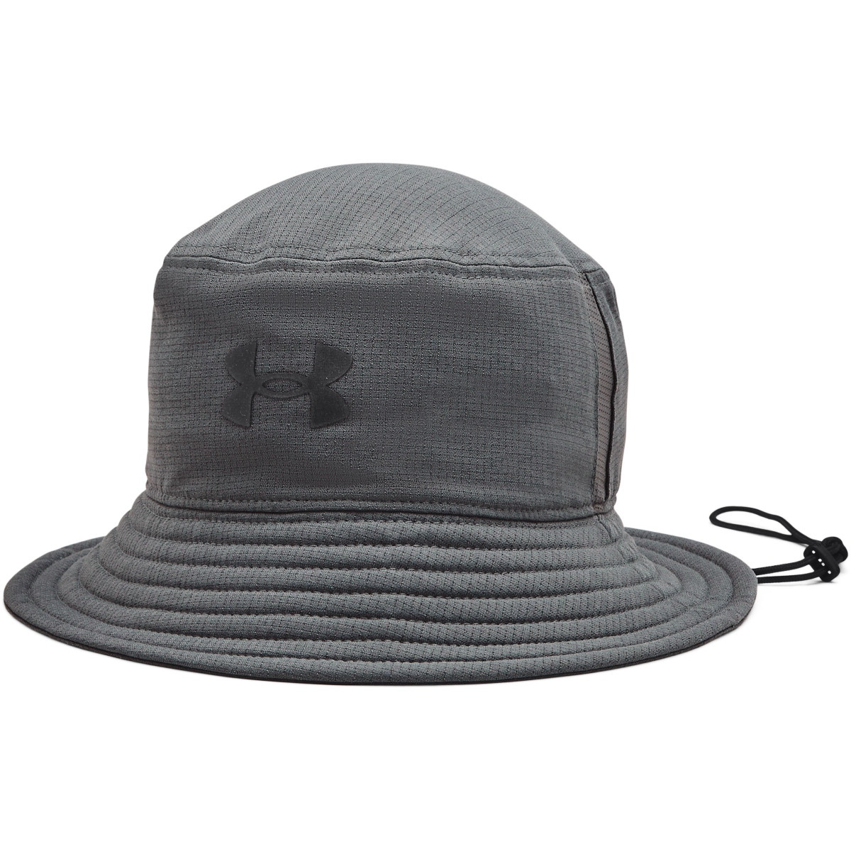 Under Armour Iso-Chill ArmourVent Bucket Hat | Rogers Sporting Goods