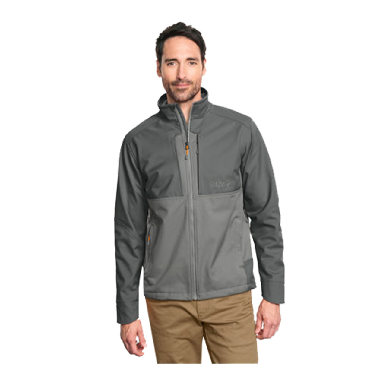 Orvis Men's Briar Jacket