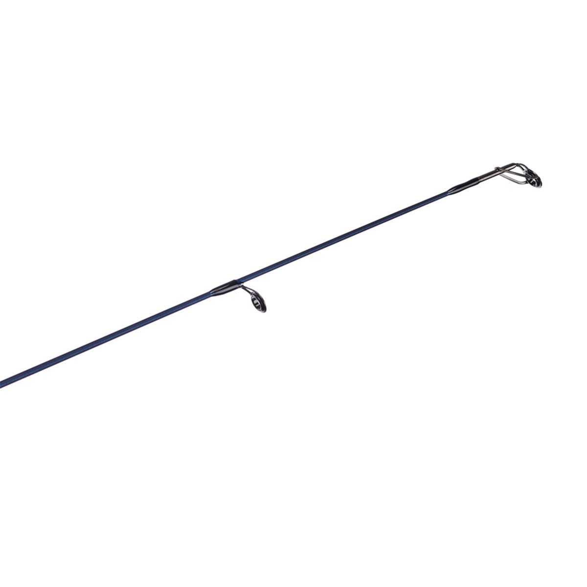 Pflueger President Fenwick Eagle Rod and Reel Spinning Combo