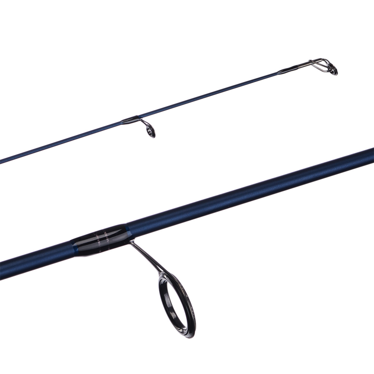 Pflueger President Fenwick Eagle Rod and Reel Spinning Combo